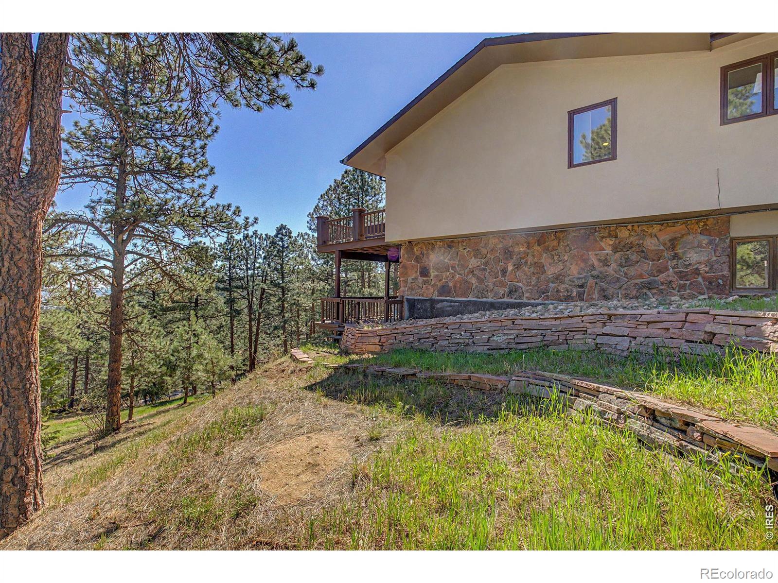 MLS Image #38 for 76  pine tree lane,boulder, Colorado