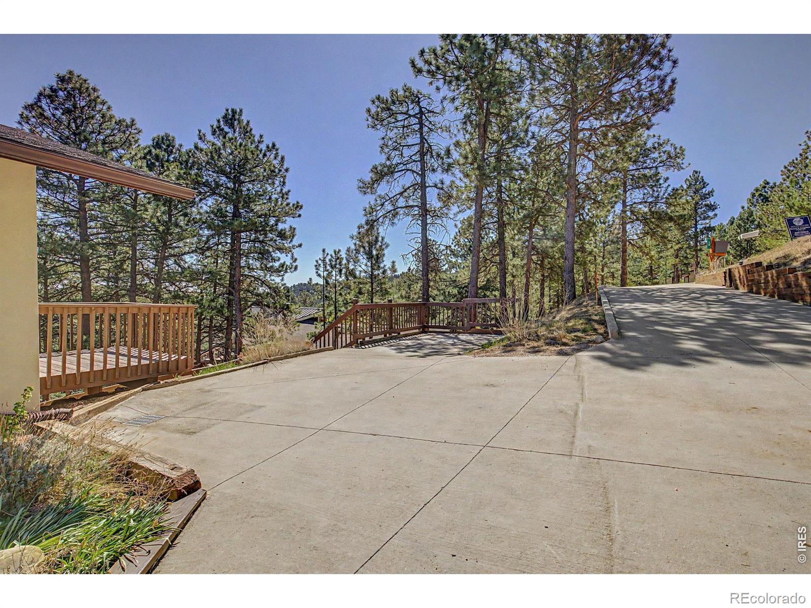 MLS Image #39 for 76  pine tree lane,boulder, Colorado