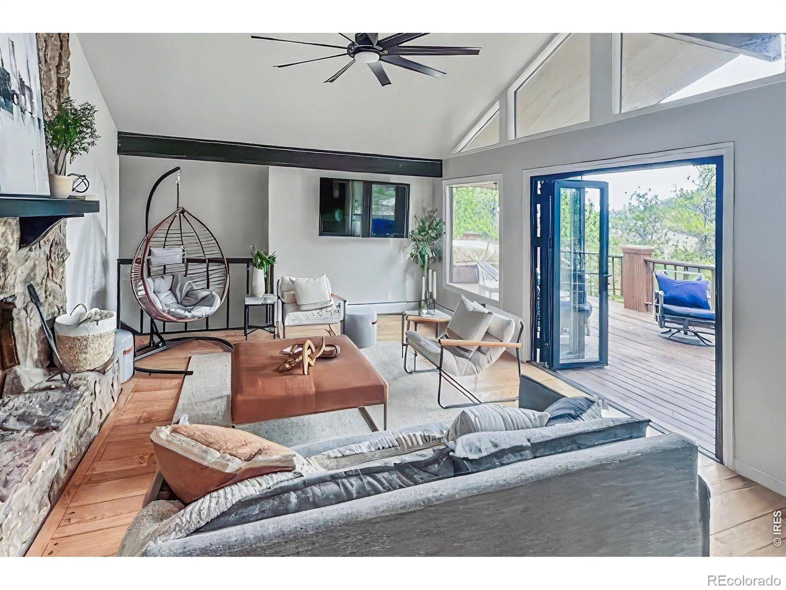 MLS Image #4 for 76  pine tree lane,boulder, Colorado