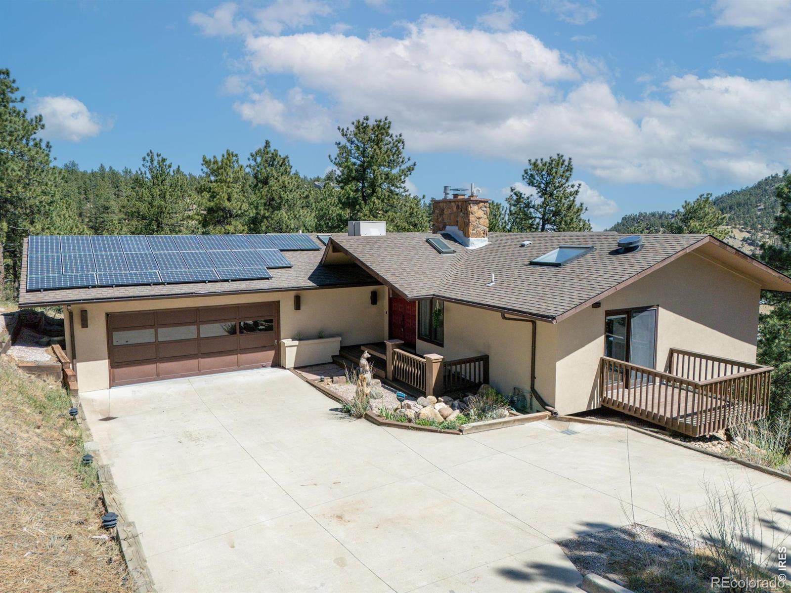 MLS Image #40 for 76  pine tree lane,boulder, Colorado
