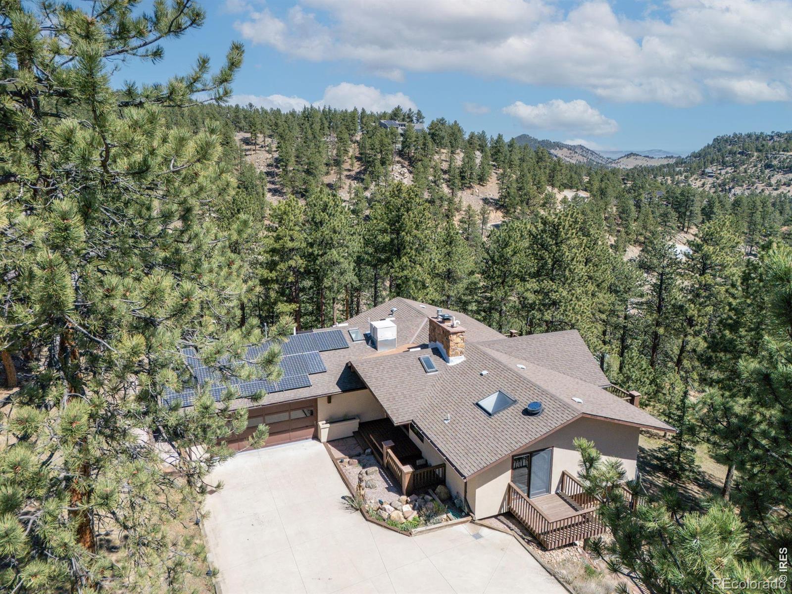 MLS Image #41 for 76  pine tree lane,boulder, Colorado