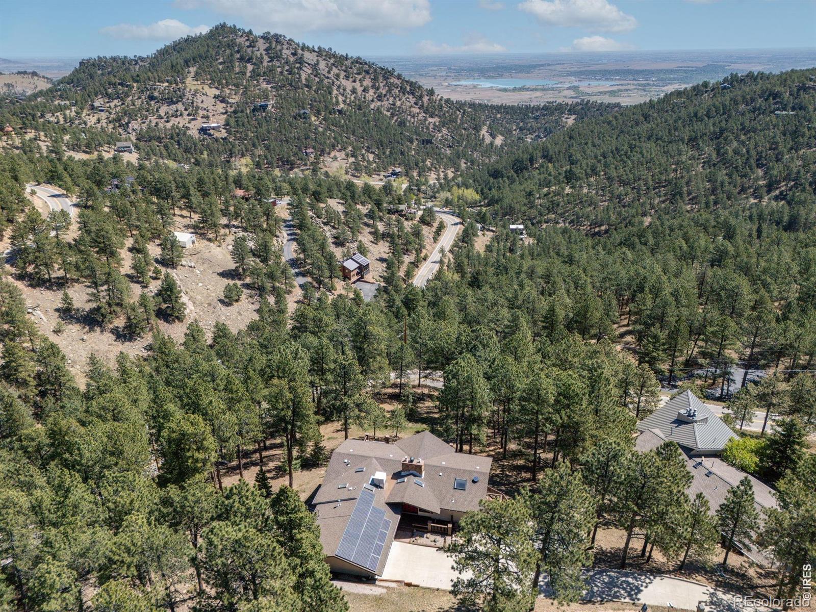 MLS Image #42 for 76  pine tree lane,boulder, Colorado
