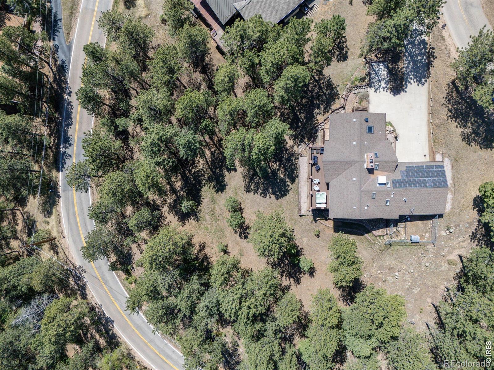 MLS Image #44 for 76  pine tree lane,boulder, Colorado