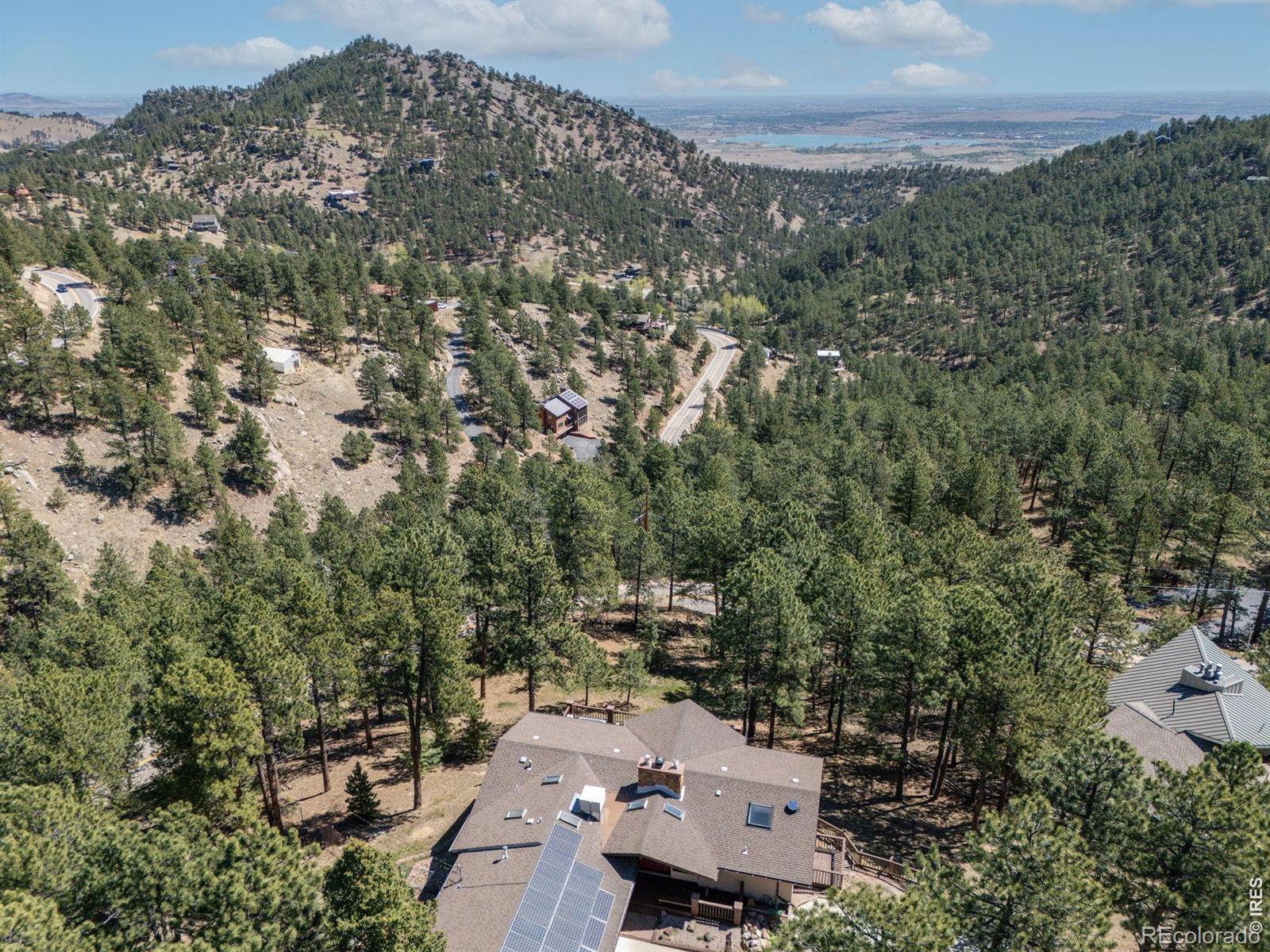 MLS Image #46 for 76  pine tree lane,boulder, Colorado
