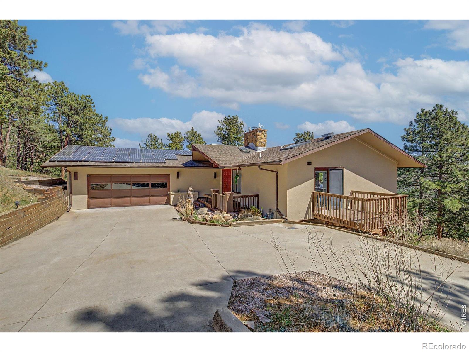 MLS Image #47 for 76  pine tree lane,boulder, Colorado