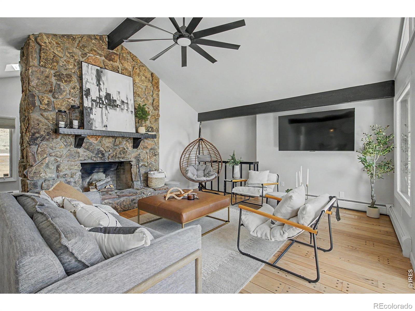 MLS Image #5 for 76  pine tree lane,boulder, Colorado