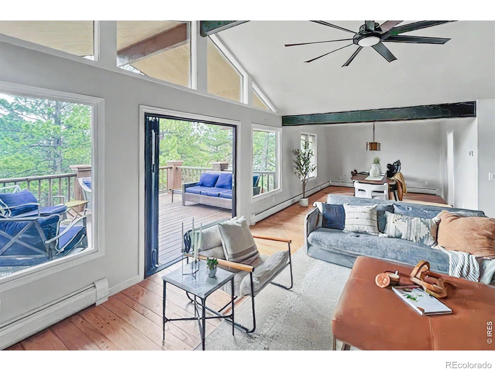 MLS Image #6 for 76  pine tree lane,boulder, Colorado