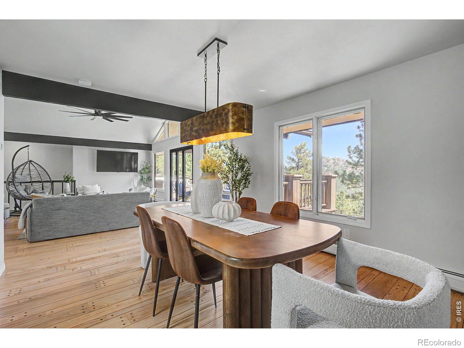 MLS Image #7 for 76  pine tree lane,boulder, Colorado