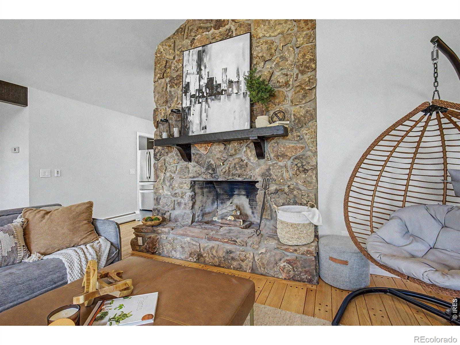 MLS Image #8 for 76  pine tree lane,boulder, Colorado