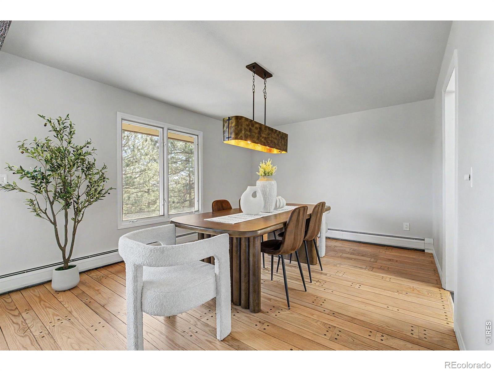MLS Image #9 for 76  pine tree lane,boulder, Colorado