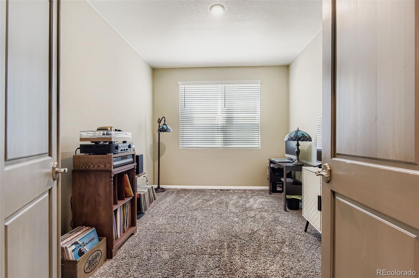 MLS Image #10 for 27227 e maple avenue,aurora, Colorado