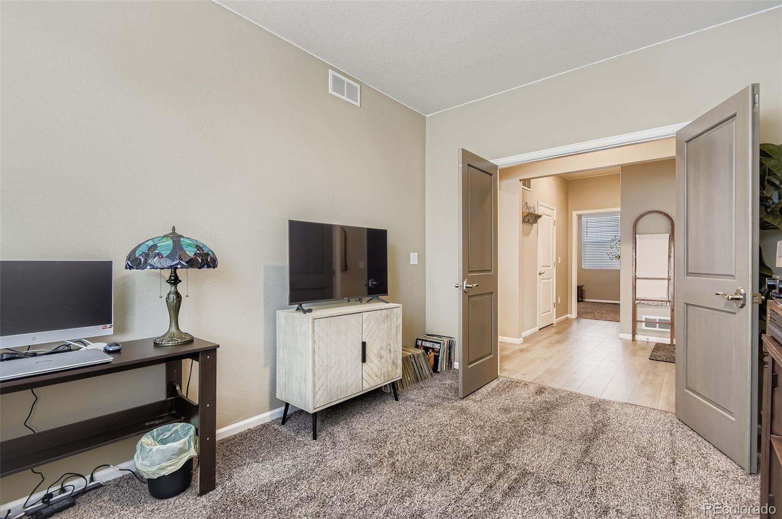 MLS Image #12 for 27227 e maple avenue,aurora, Colorado