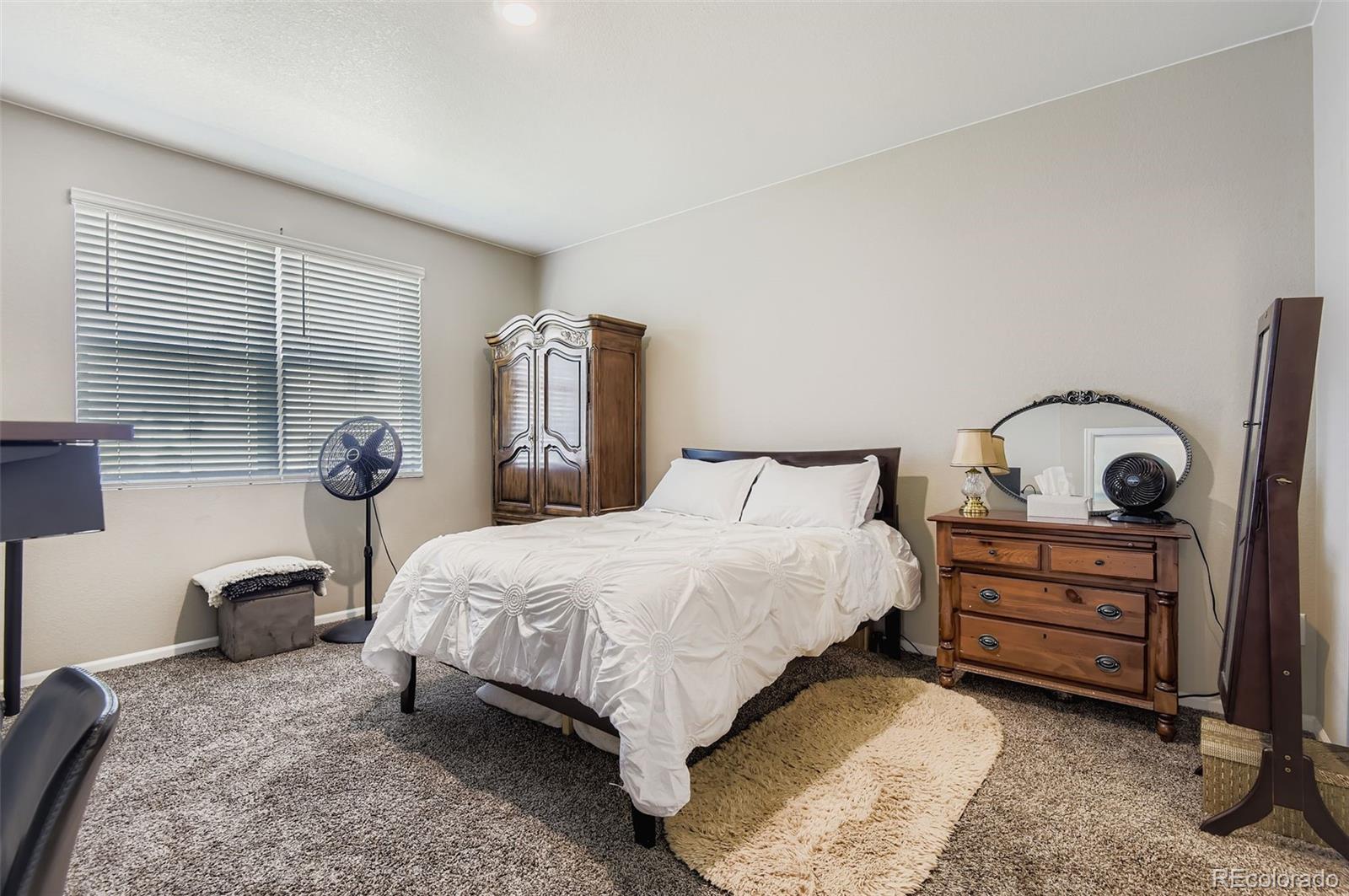 MLS Image #13 for 27227 e maple avenue,aurora, Colorado