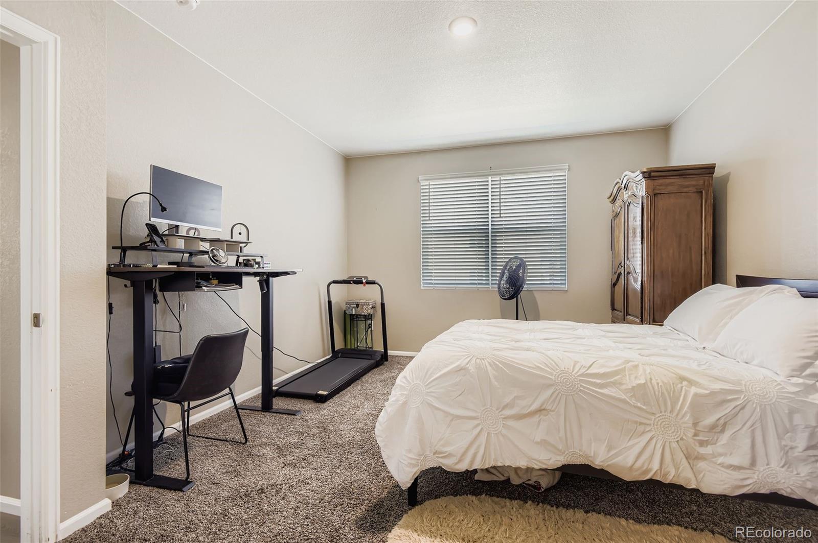 MLS Image #14 for 27227 e maple avenue,aurora, Colorado
