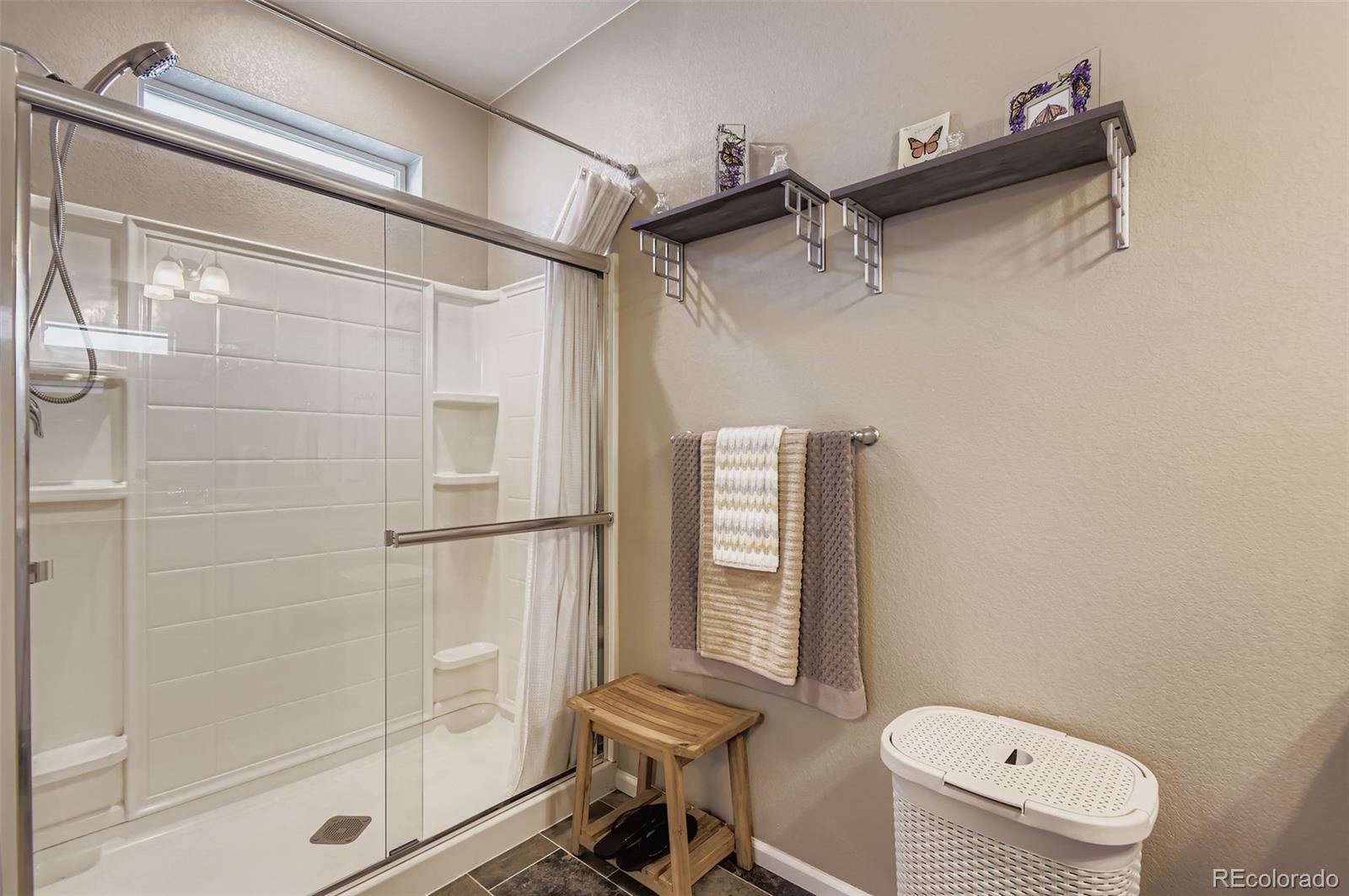 MLS Image #16 for 27227 e maple avenue,aurora, Colorado