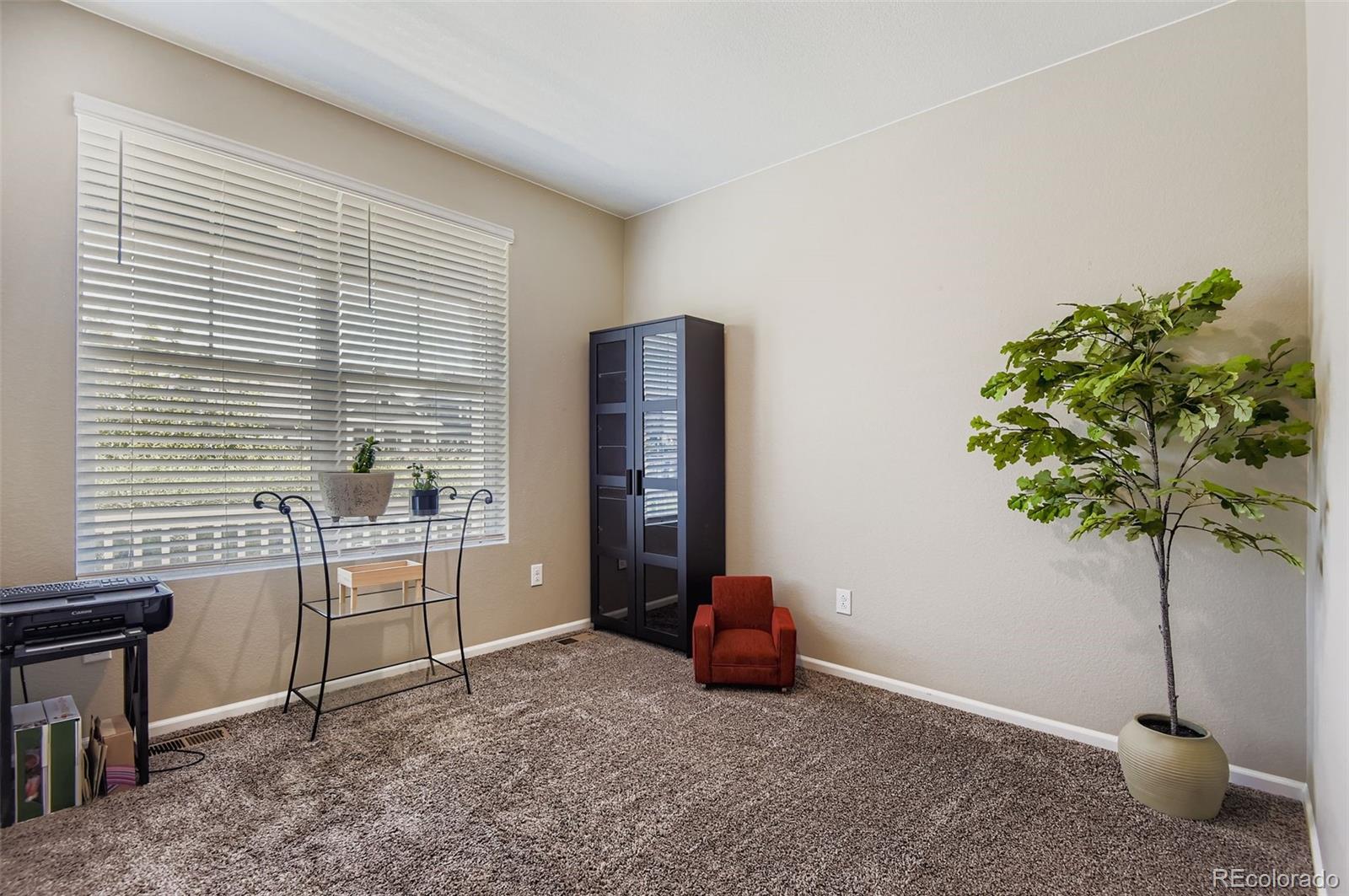 MLS Image #18 for 27227 e maple avenue,aurora, Colorado