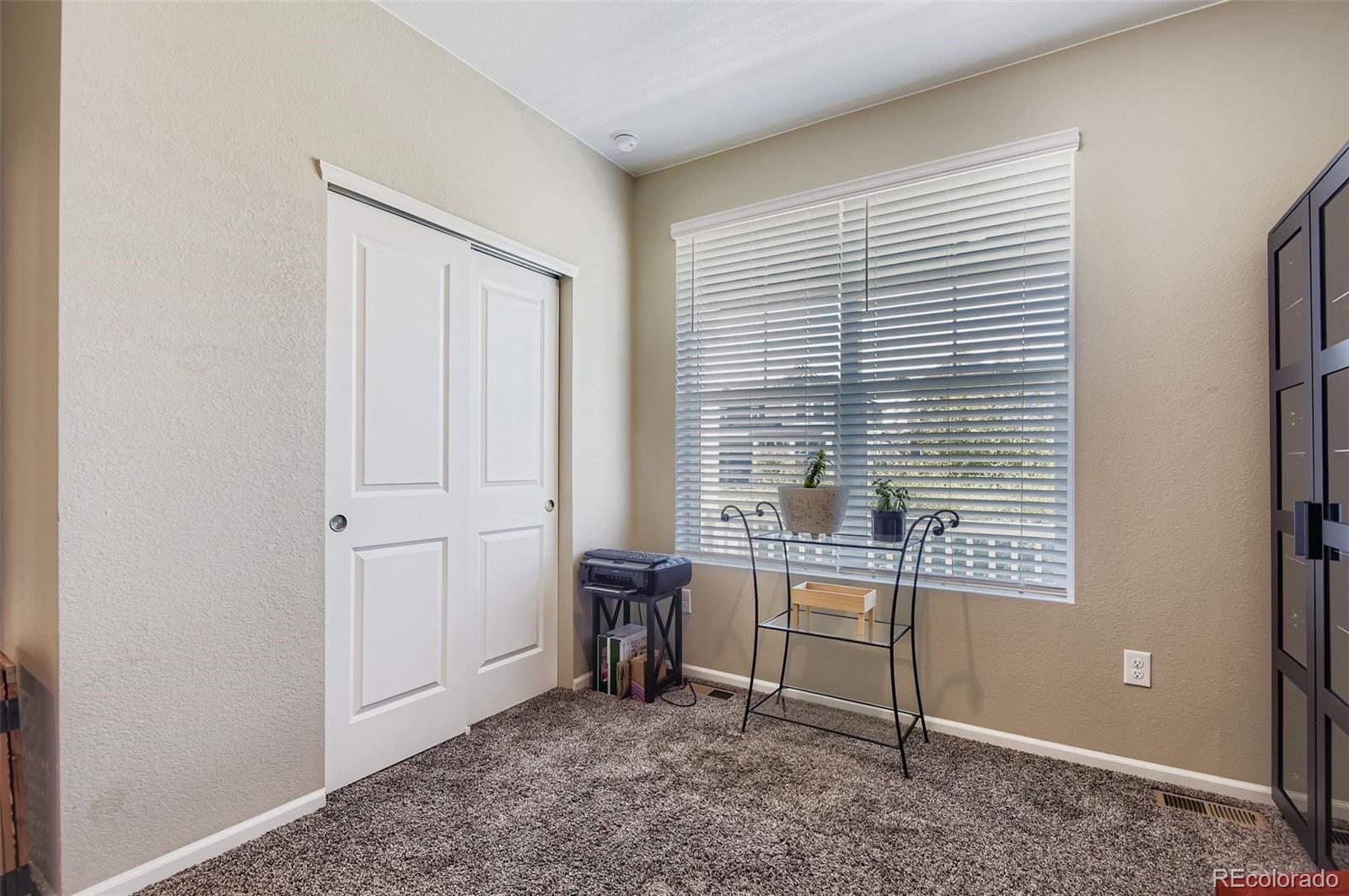 MLS Image #19 for 27227 e maple avenue,aurora, Colorado