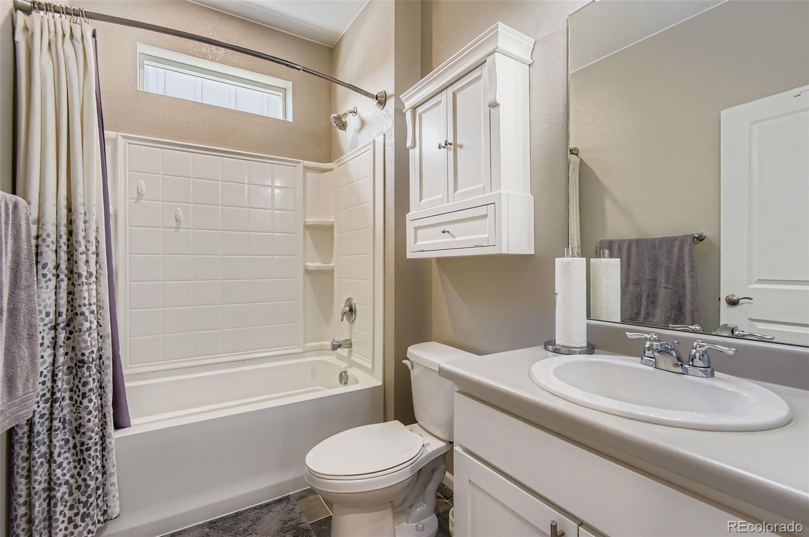 MLS Image #20 for 27227 e maple avenue,aurora, Colorado