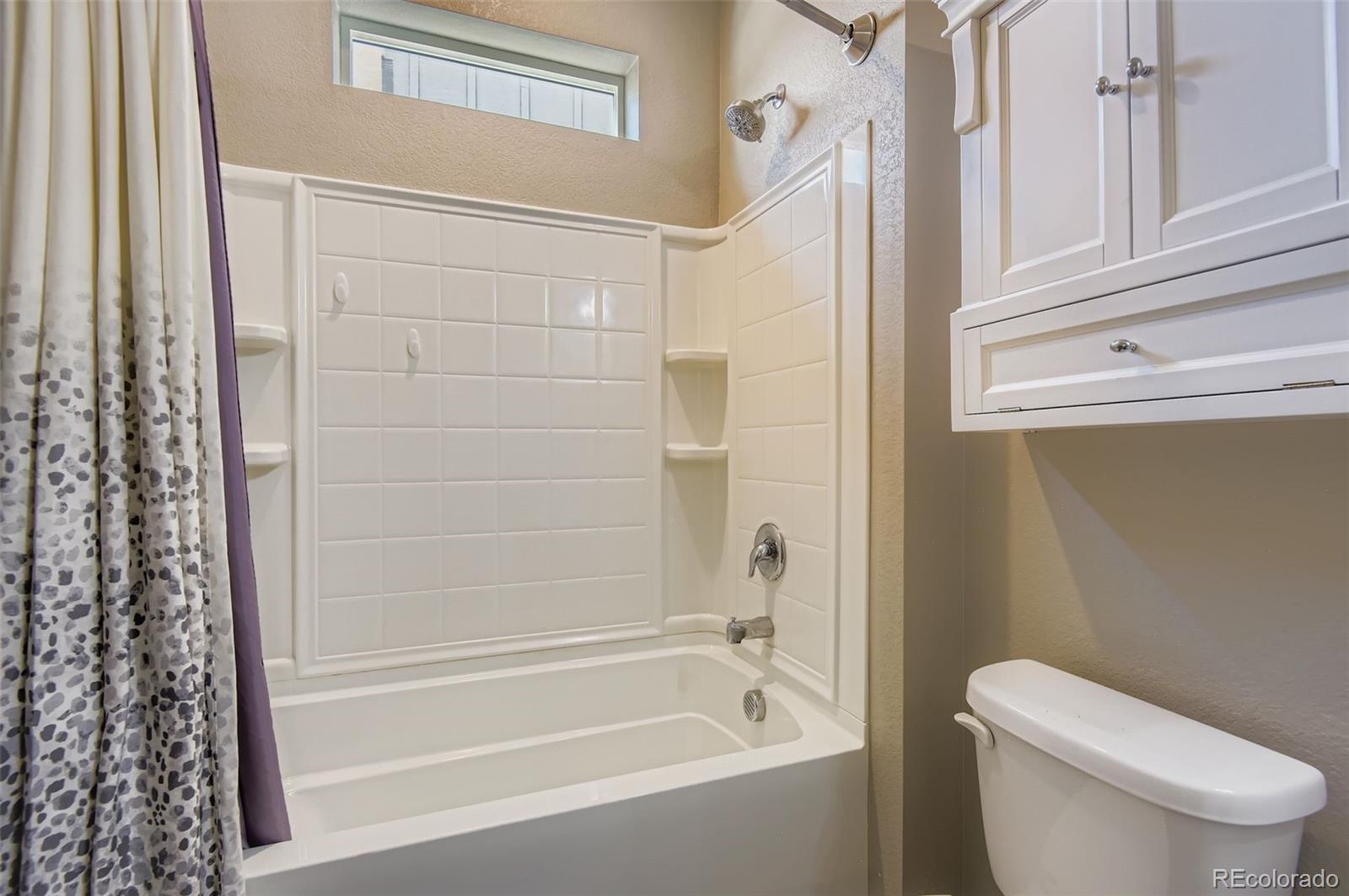 MLS Image #21 for 27227 e maple avenue,aurora, Colorado