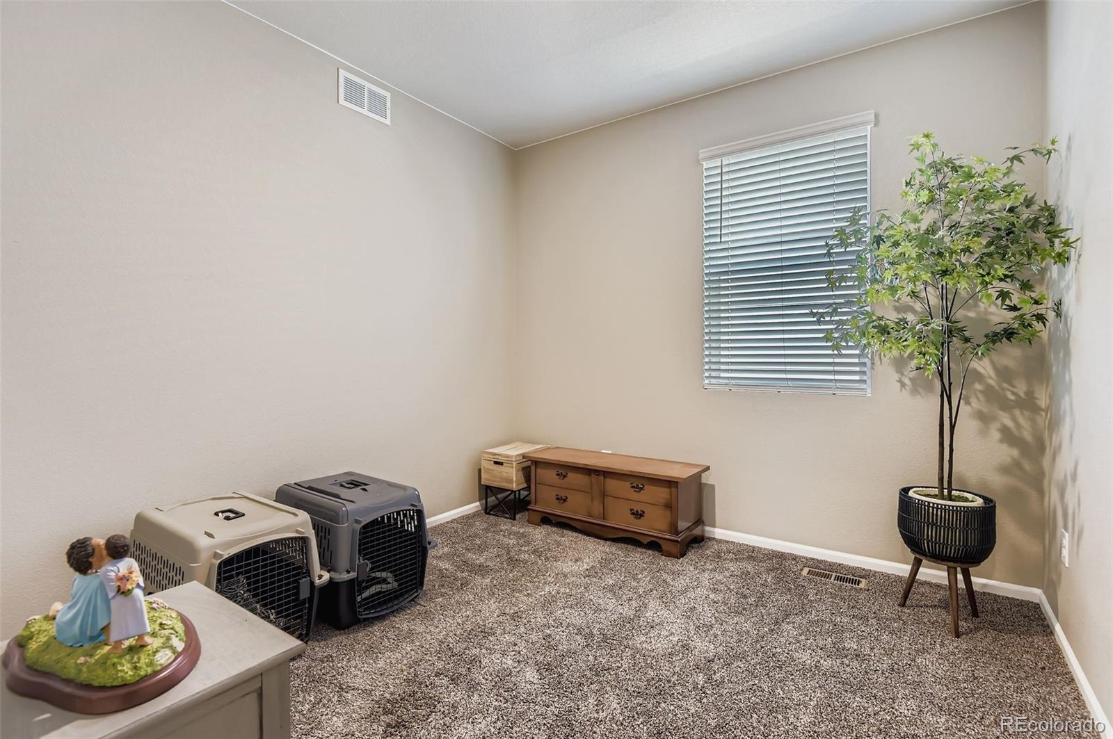 MLS Image #22 for 27227 e maple avenue,aurora, Colorado