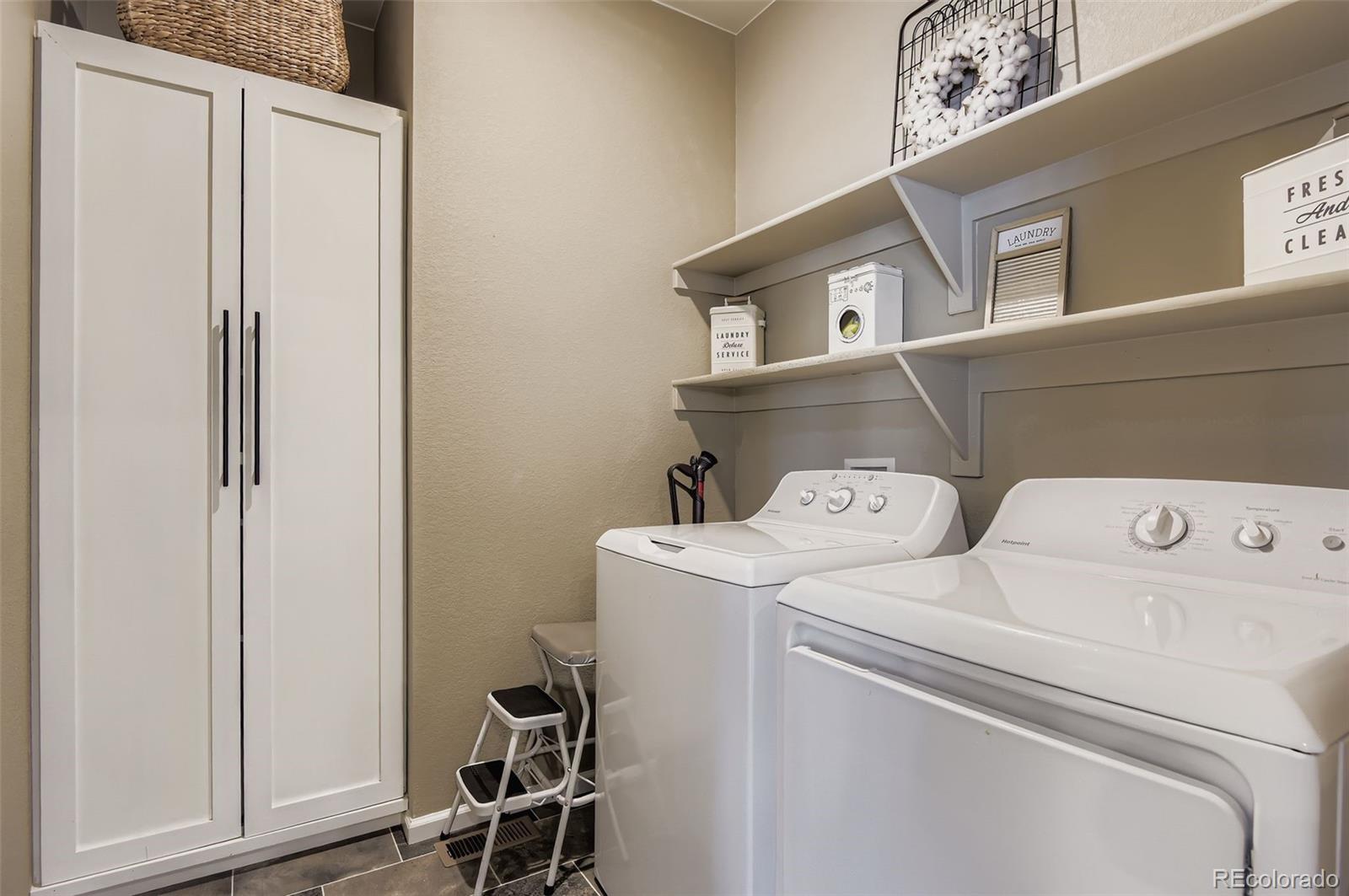 MLS Image #23 for 27227 e maple avenue,aurora, Colorado