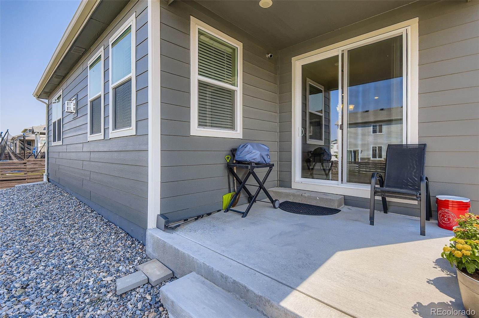 MLS Image #24 for 27227 e maple avenue,aurora, Colorado