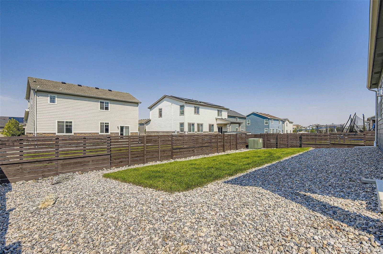 MLS Image #25 for 27227 e maple avenue,aurora, Colorado