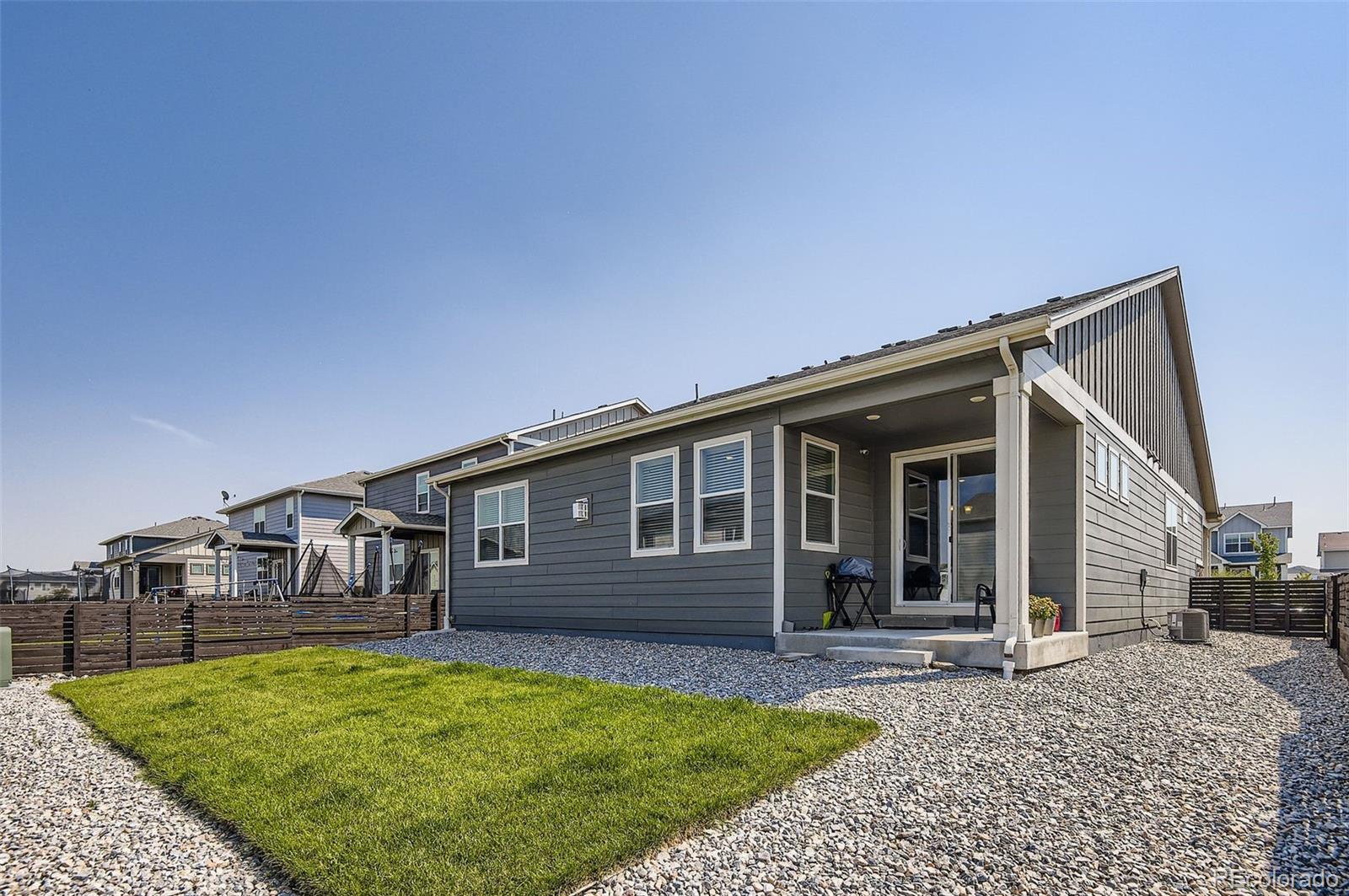 MLS Image #26 for 27227 e maple avenue,aurora, Colorado
