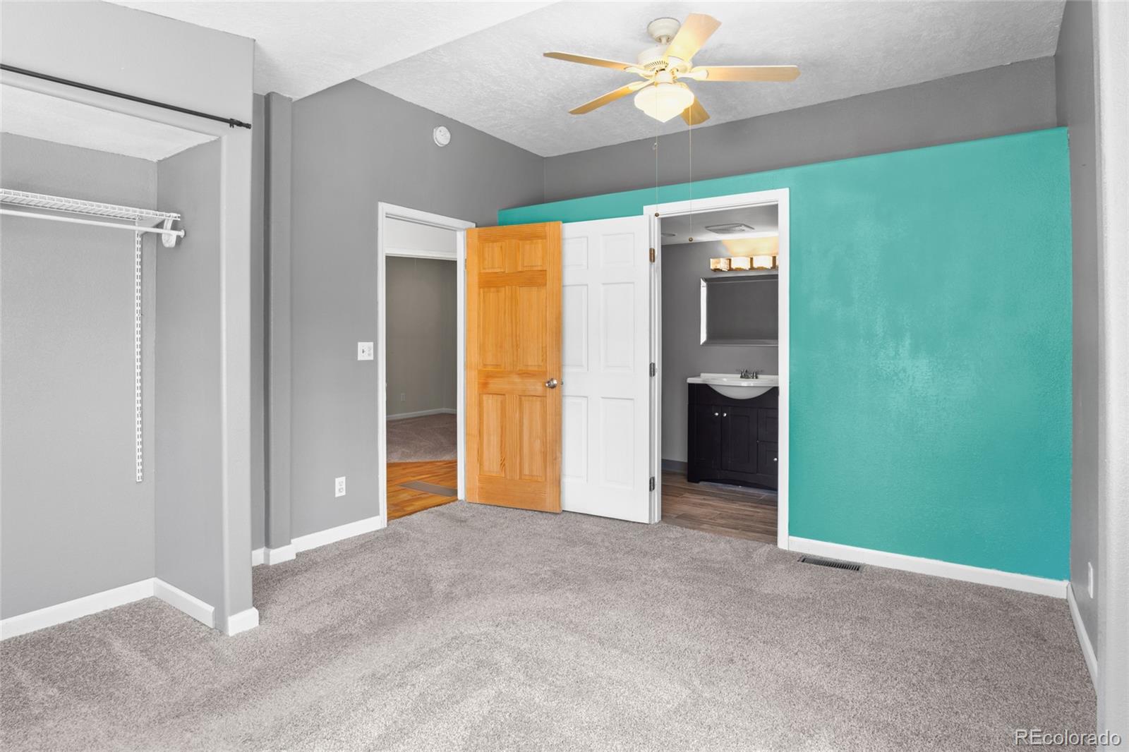 MLS Image #10 for 644  virginia street,idaho springs, Colorado