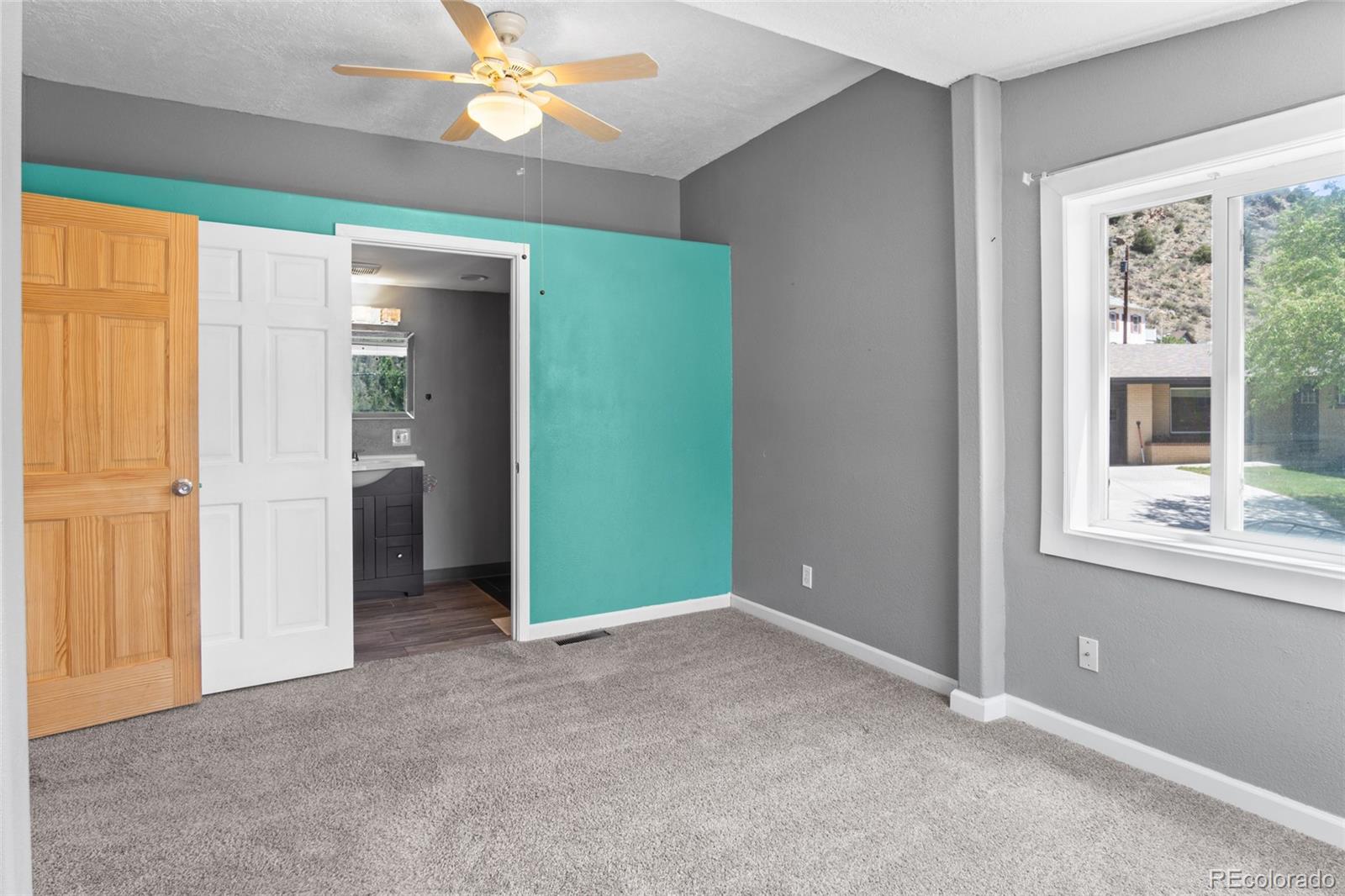 MLS Image #11 for 644  virginia street,idaho springs, Colorado