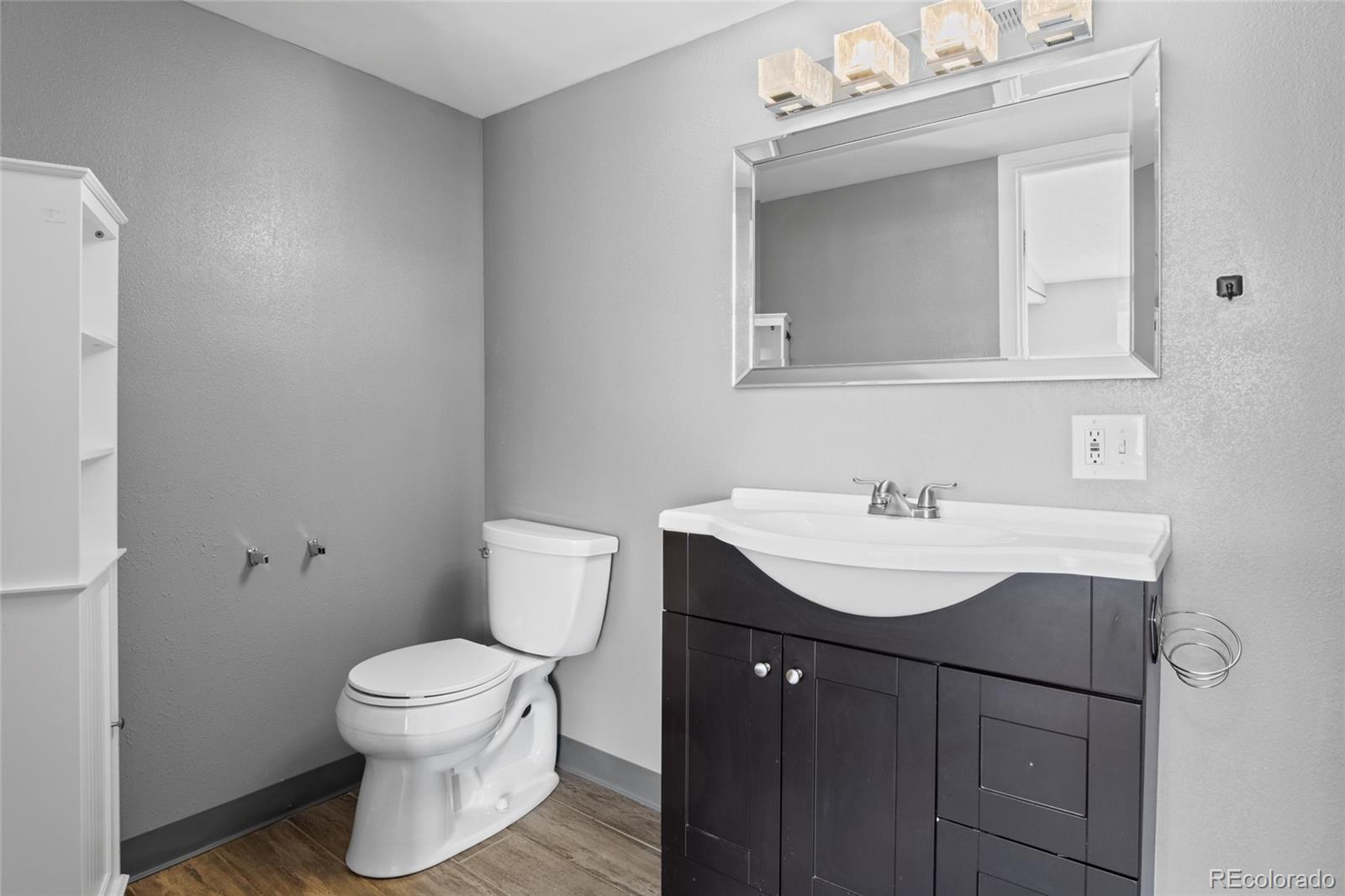 MLS Image #12 for 644  virginia street,idaho springs, Colorado