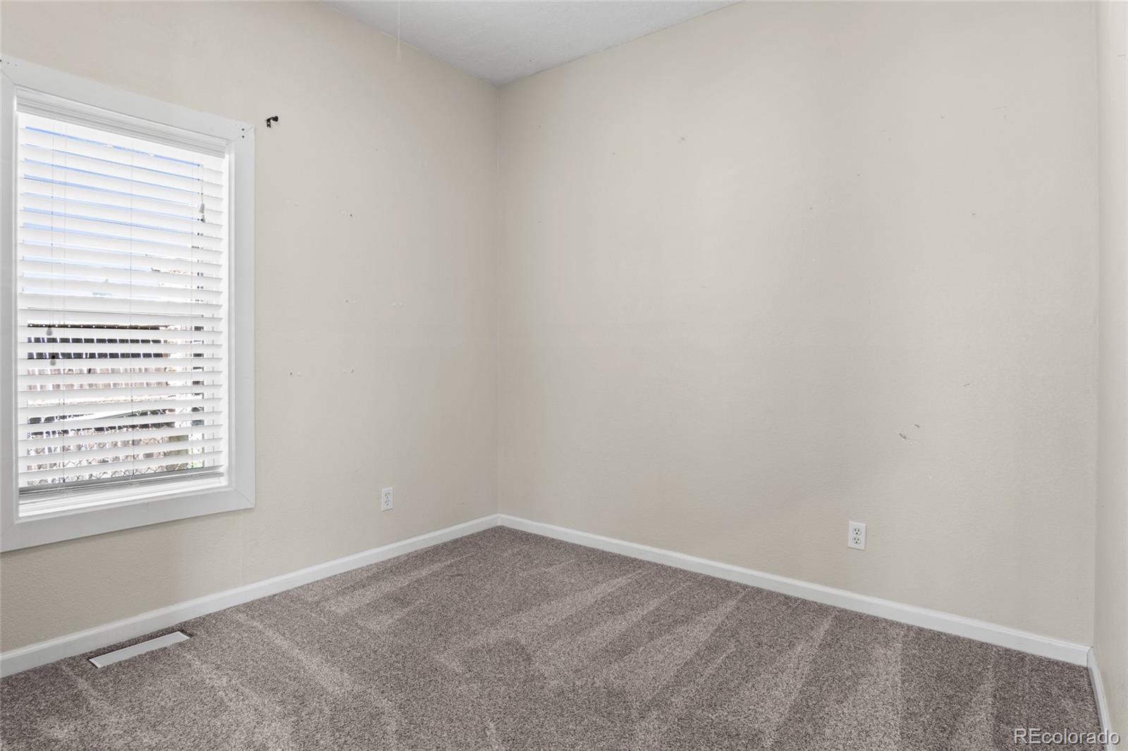 MLS Image #14 for 644  virginia street,idaho springs, Colorado