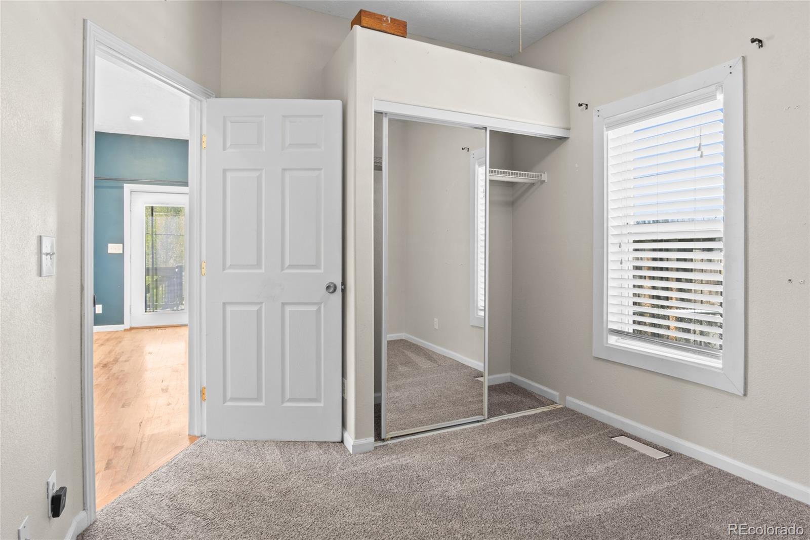MLS Image #15 for 644  virginia street,idaho springs, Colorado