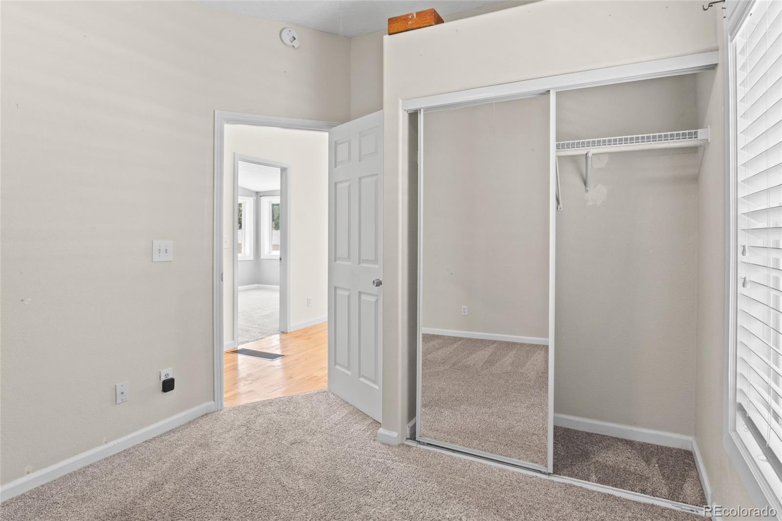MLS Image #16 for 644  virginia street,idaho springs, Colorado