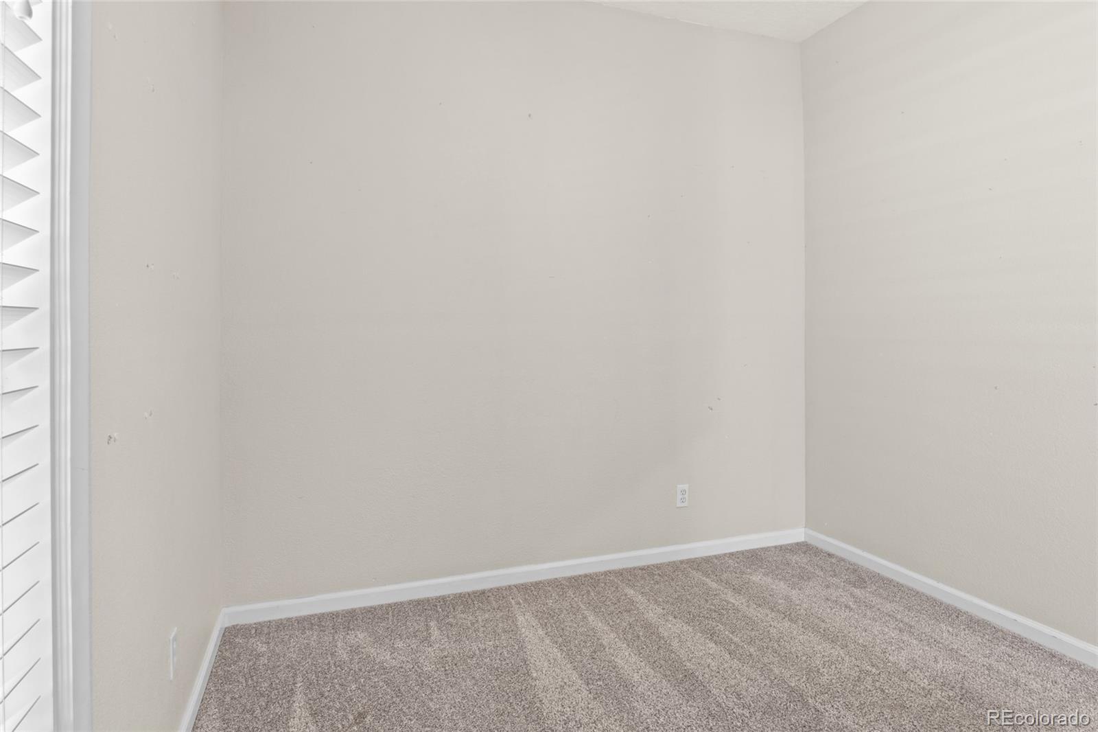 MLS Image #17 for 644  virginia street,idaho springs, Colorado
