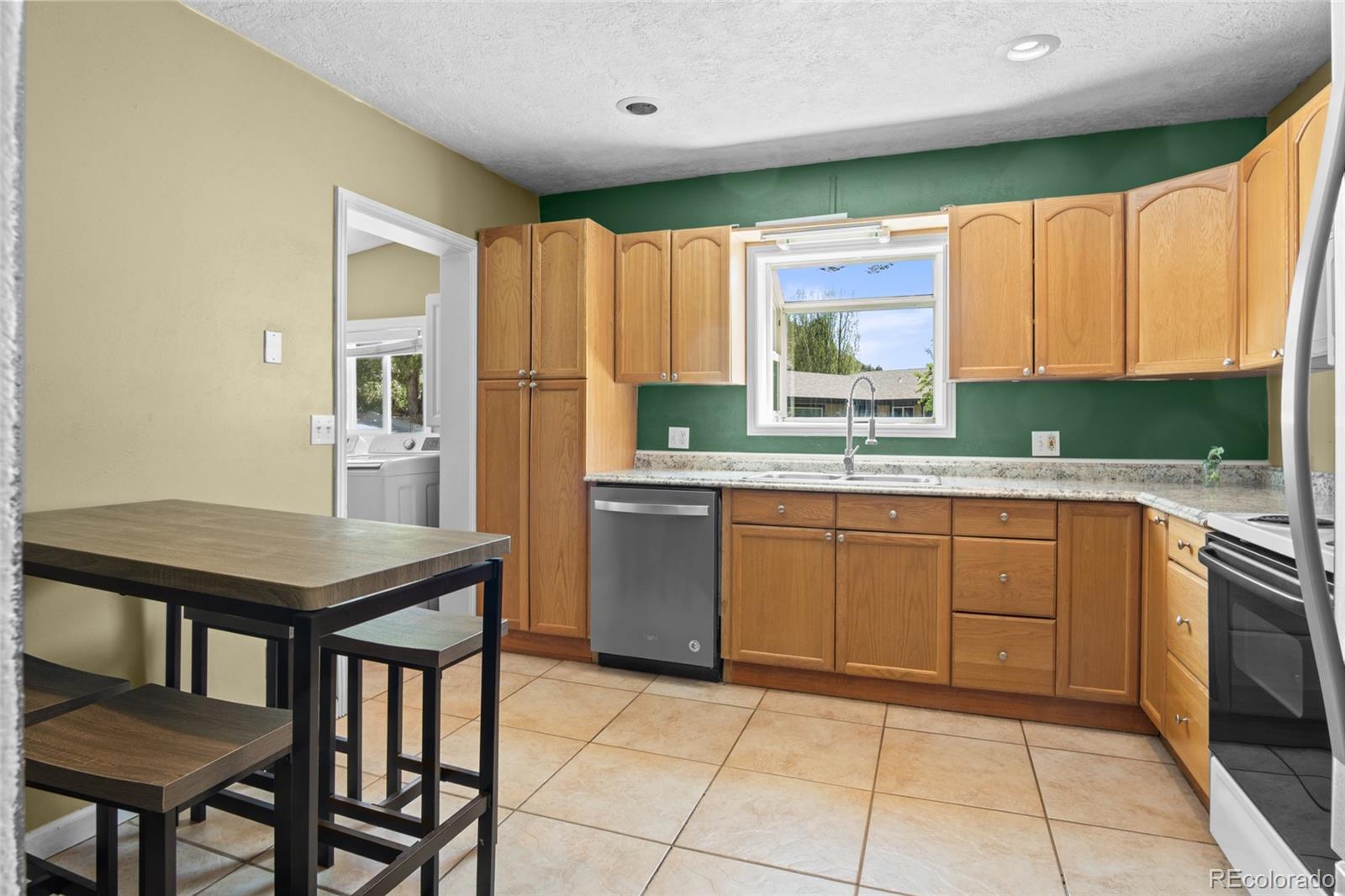 MLS Image #19 for 644  virginia street,idaho springs, Colorado