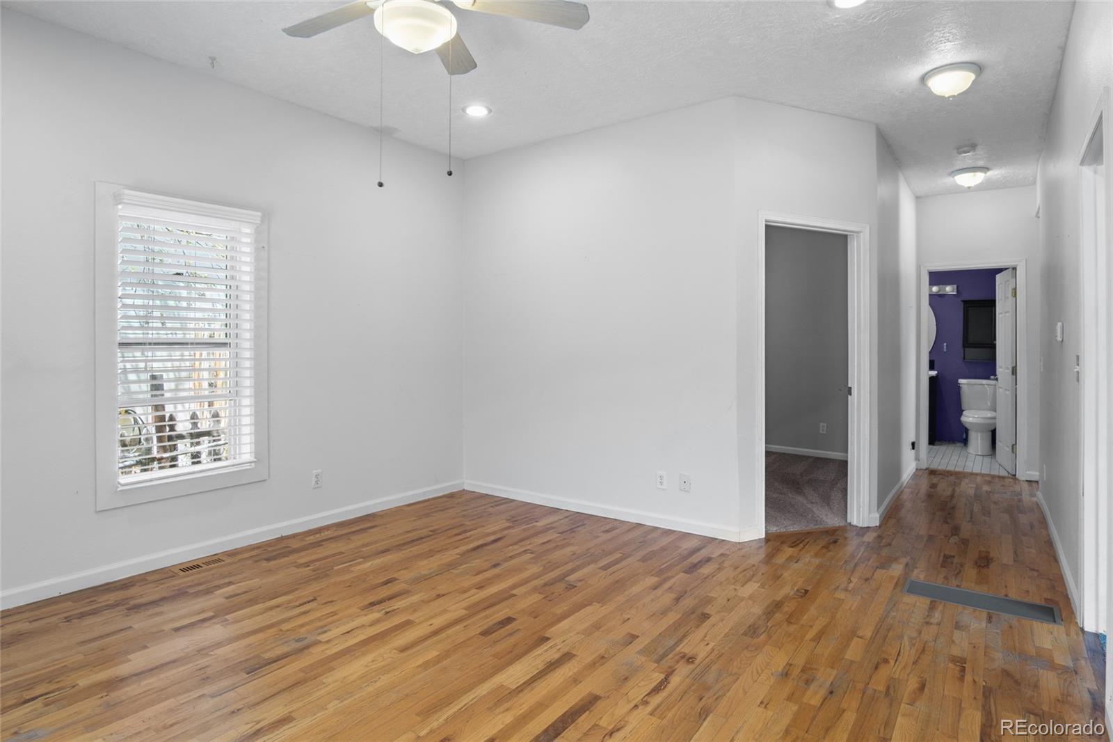 MLS Image #2 for 644  virginia street,idaho springs, Colorado