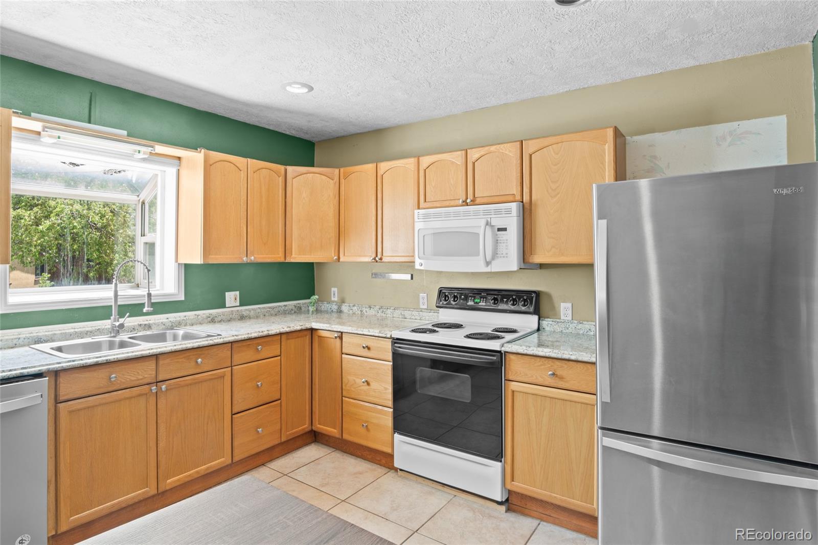 MLS Image #20 for 644  virginia street,idaho springs, Colorado