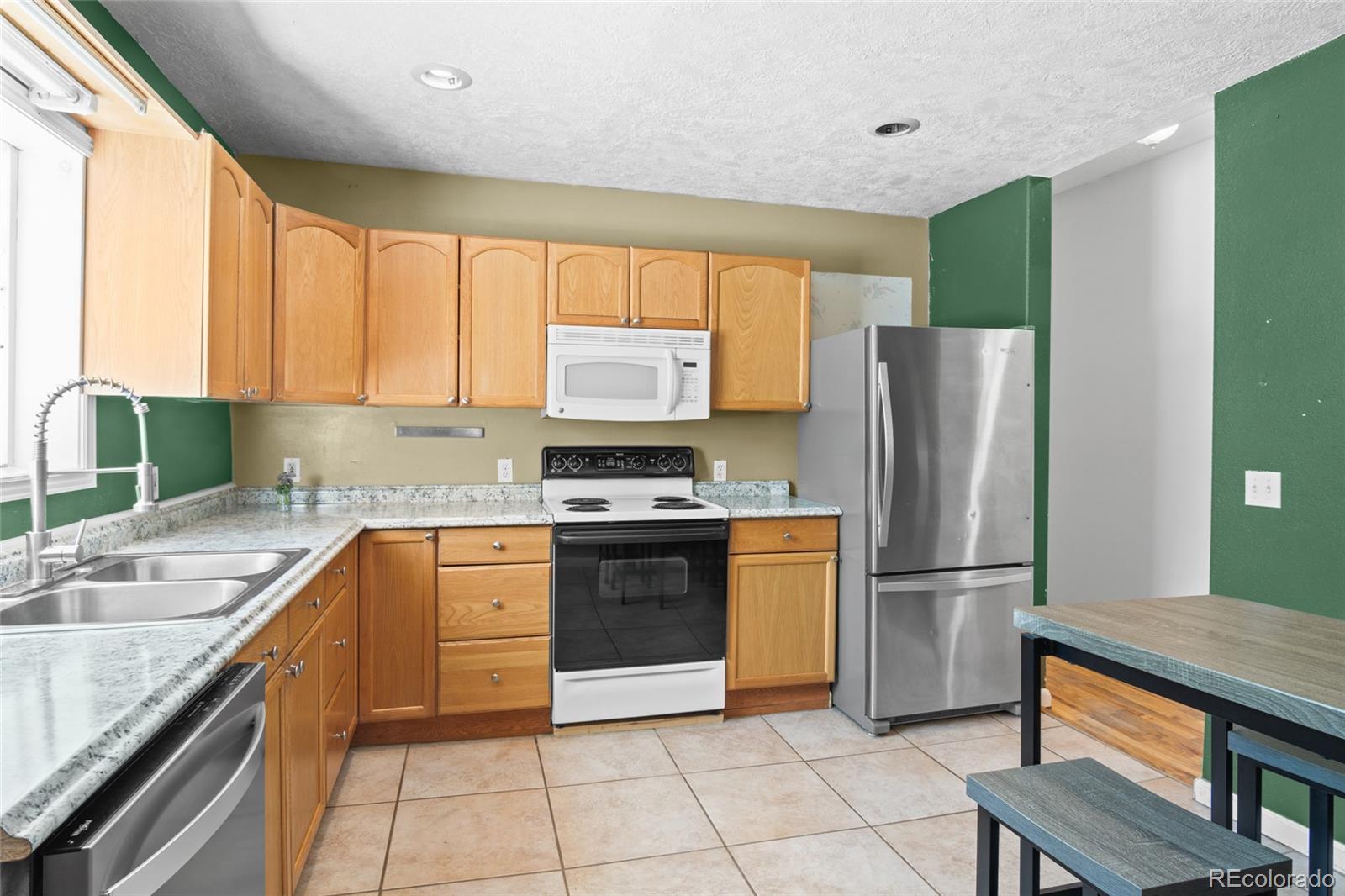 MLS Image #21 for 644  virginia street,idaho springs, Colorado