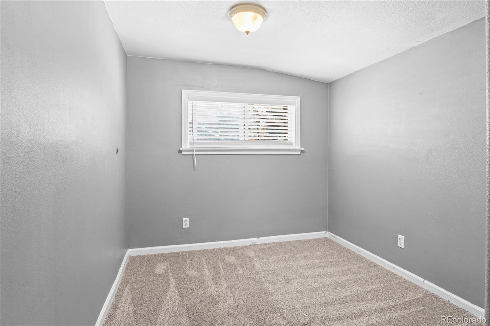 MLS Image #22 for 644  virginia street,idaho springs, Colorado