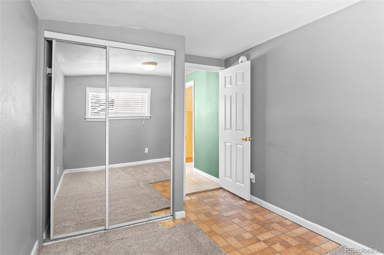 MLS Image #23 for 644  virginia street,idaho springs, Colorado