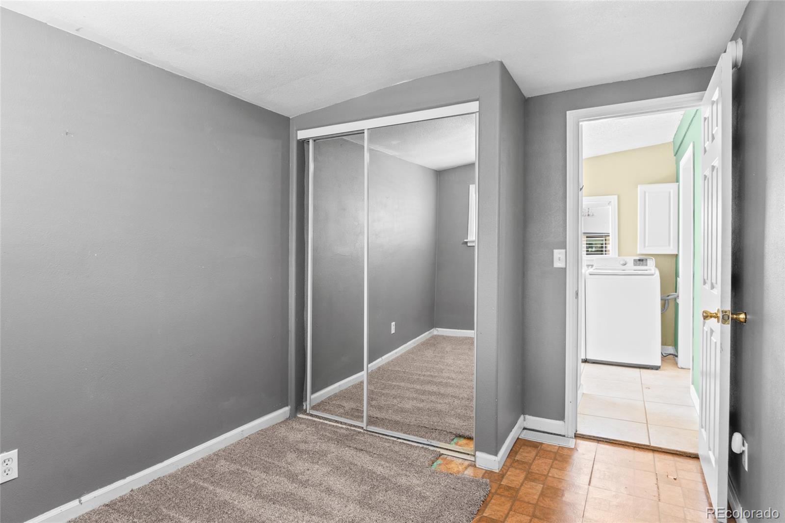 MLS Image #24 for 644  virginia street,idaho springs, Colorado