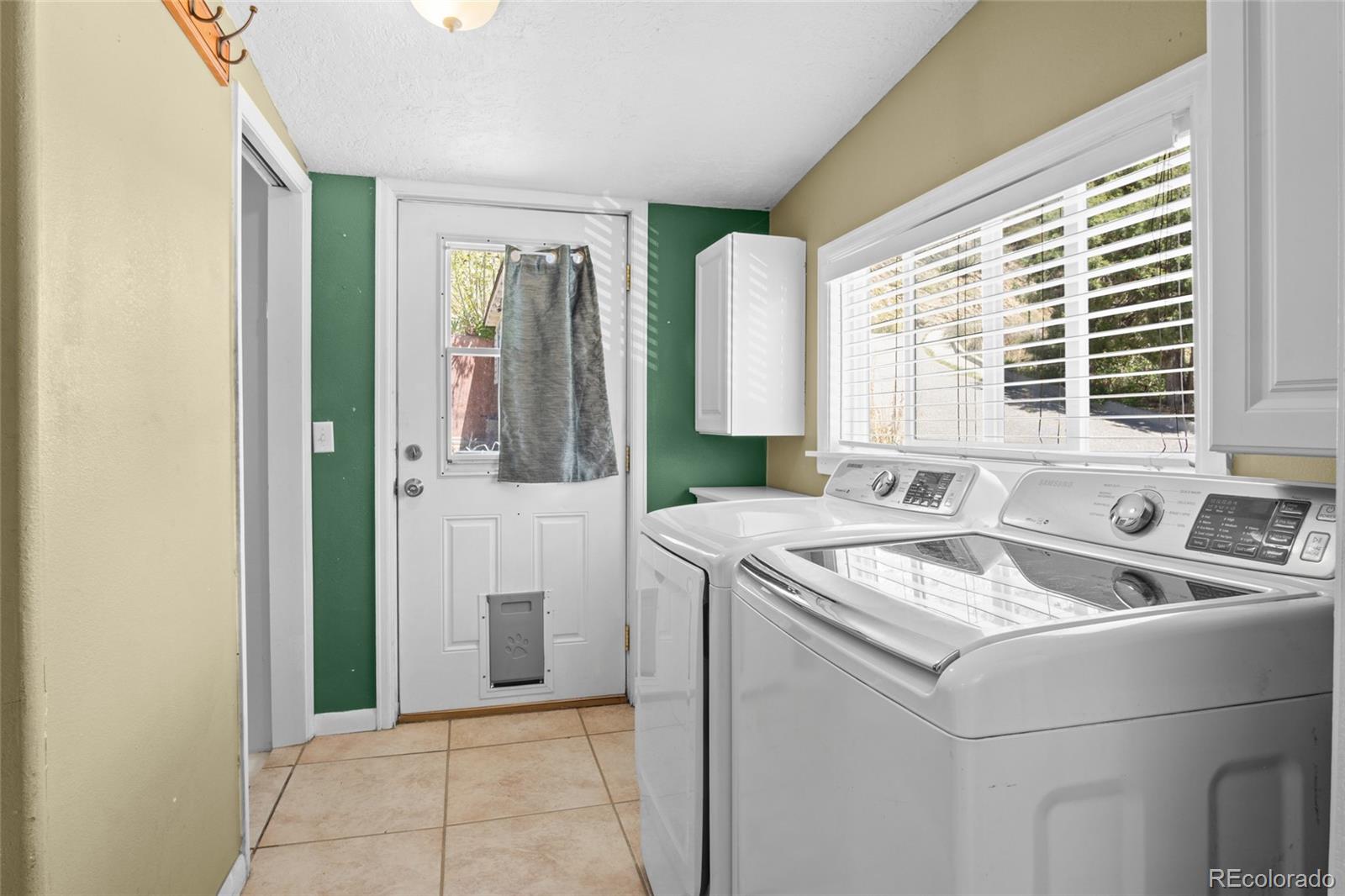 MLS Image #25 for 644  virginia street,idaho springs, Colorado