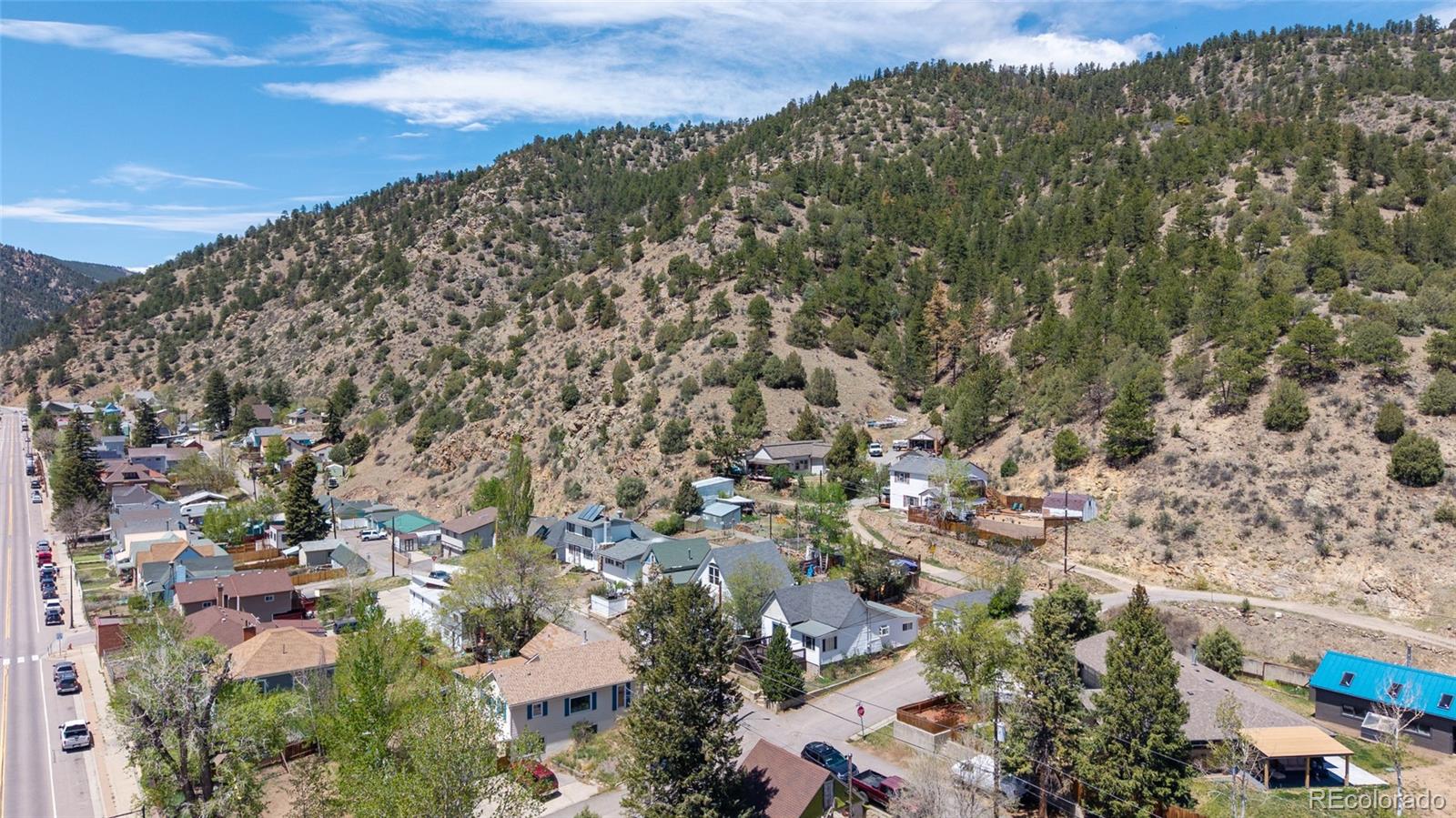MLS Image #28 for 644  virginia street,idaho springs, Colorado