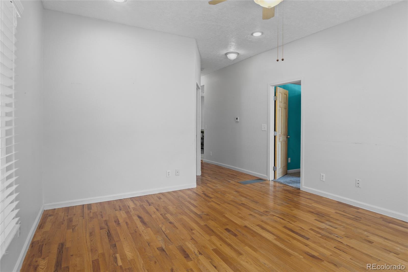 MLS Image #3 for 644  virginia street,idaho springs, Colorado