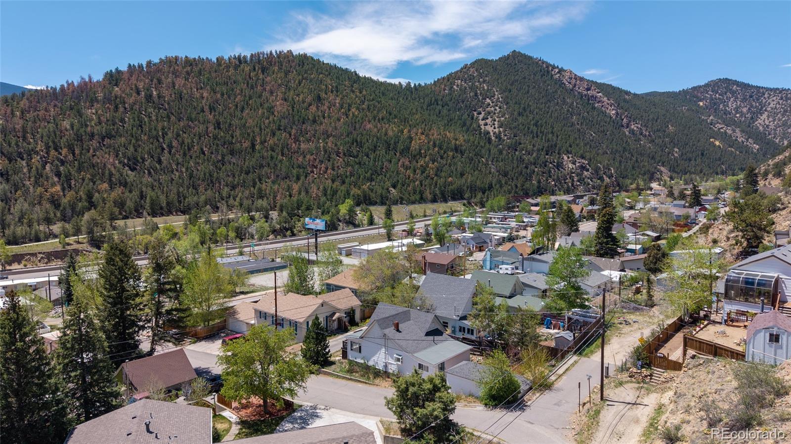 MLS Image #30 for 644  virginia street,idaho springs, Colorado
