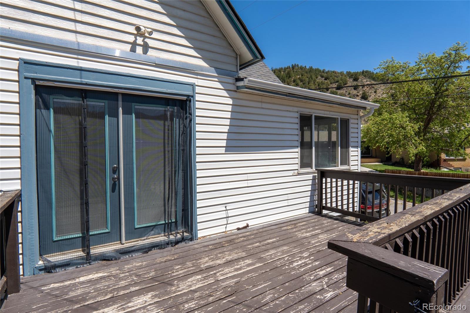 MLS Image #31 for 644  virginia street,idaho springs, Colorado
