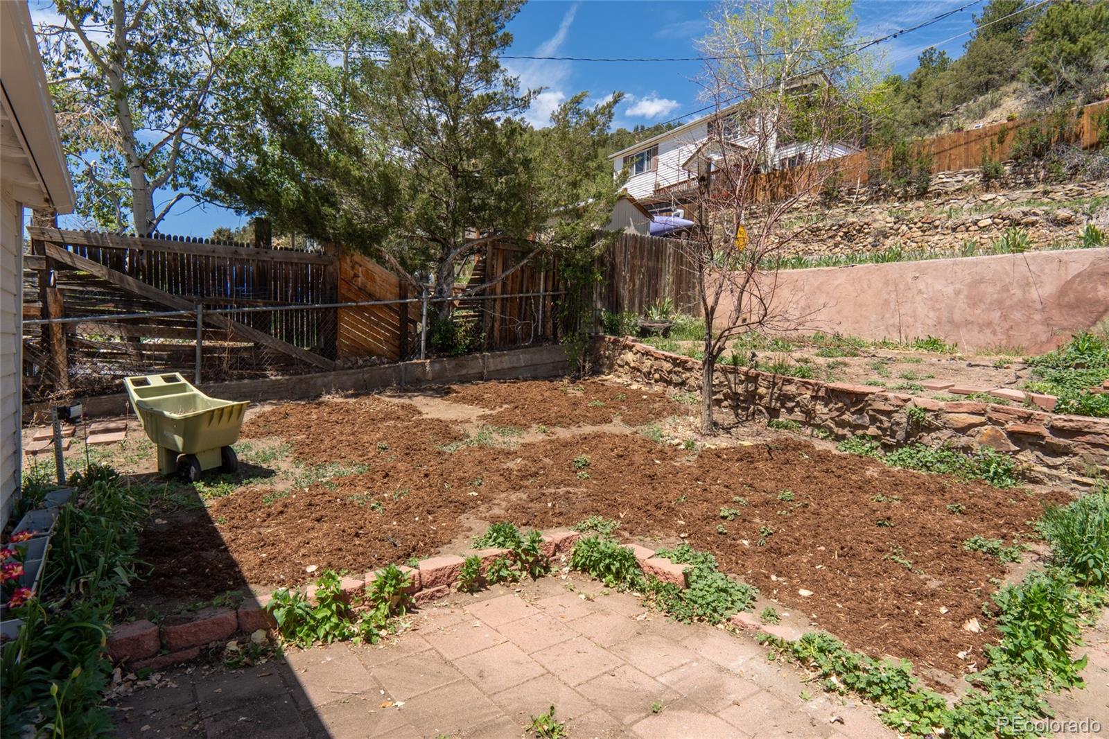MLS Image #33 for 644  virginia street,idaho springs, Colorado