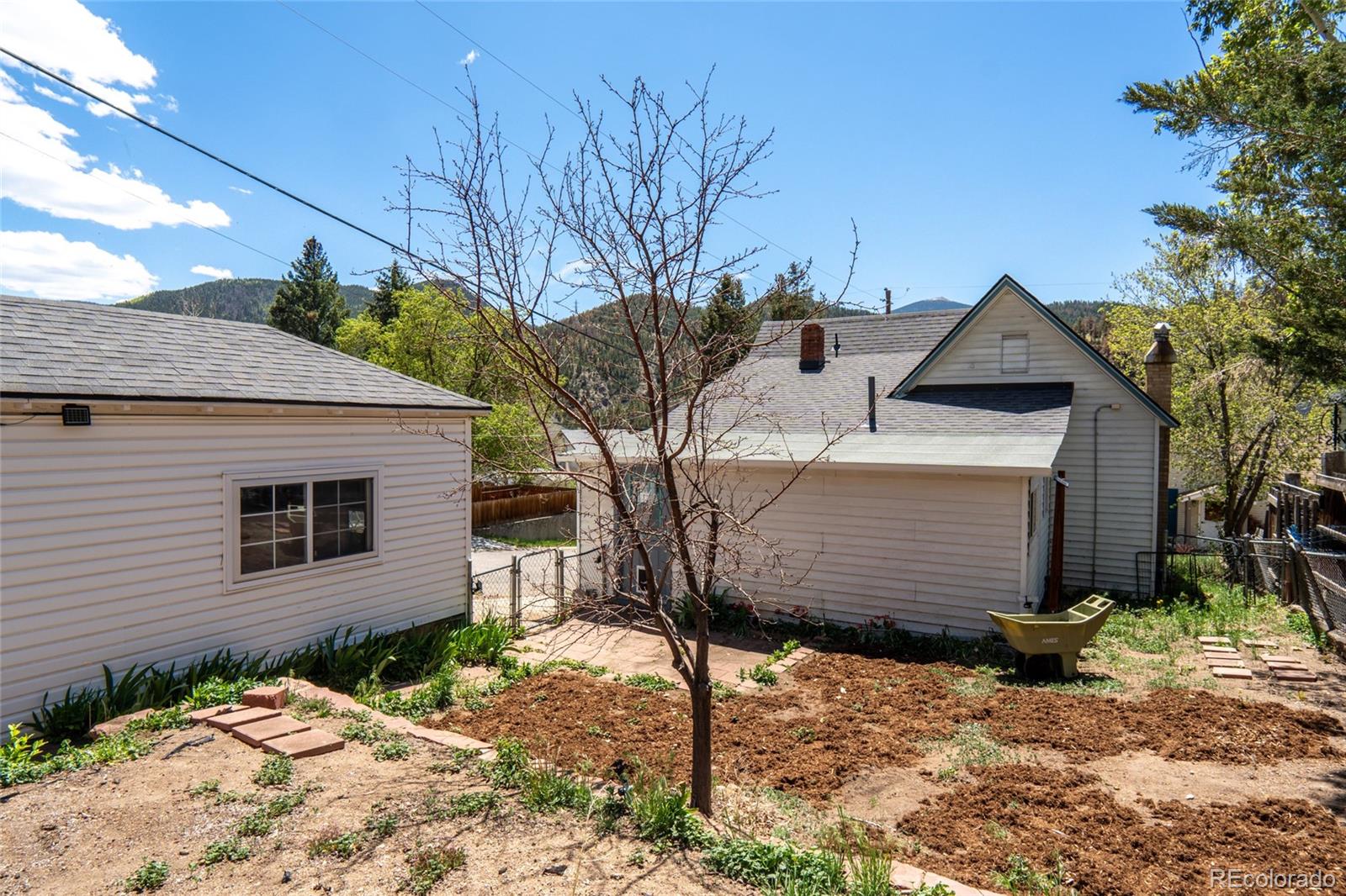 MLS Image #34 for 644  virginia street,idaho springs, Colorado