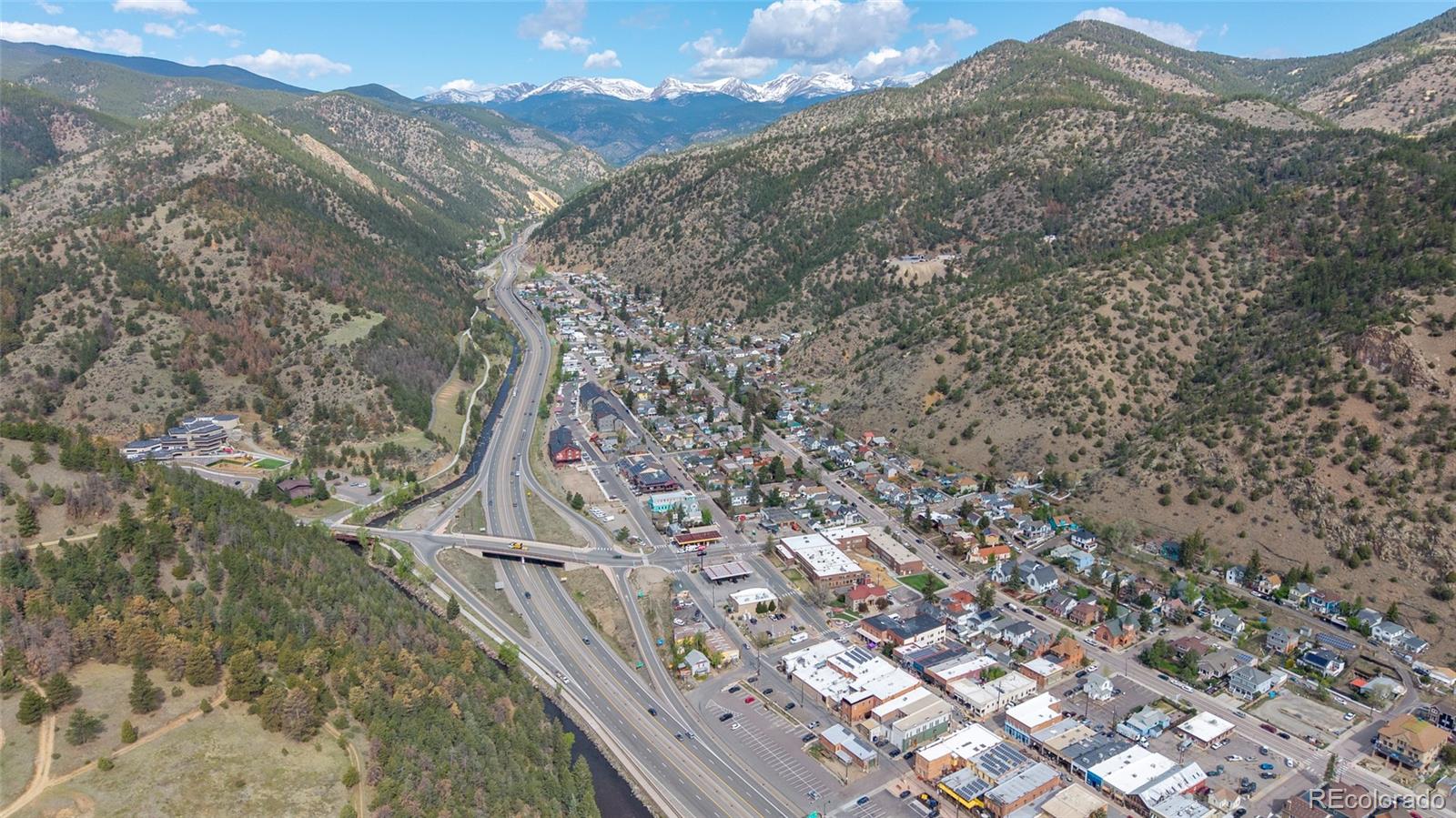 MLS Image #38 for 644  virginia street,idaho springs, Colorado